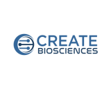 https://www.logocontest.com/public/logoimage/1671549836Create Biosciences_2.png